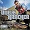 The Best Rap Rock CD's Ever