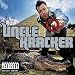 The Best Music Of All Time