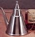Oil Dispenser - Conical - 0.5 L