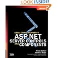 Developing Microsoft%C2%AE Components Pro Developer ebook