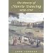 The History of Morris Dancing, 1483-1750