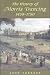 The
History
of
Morris
Dancing,
1483-1750