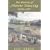 The History of Morris Dancing, 1483-1750