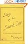 Slayer of the Sacred Cow: A Contemporary Freethought Novel