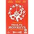 Twelve Monkeys [DVD] [1996]