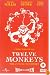 Twelve Monkeys [1996]
