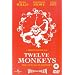 Twelve Monkeys [1996]