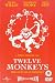 Twelve Monkeys [1996]