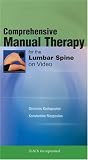  : Comprehensive Manual Therapy for the Lumbar Spine Video