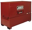 Jobox 74" Long Piano Lid Box With Site-Vault&trade; Security System 1-689990