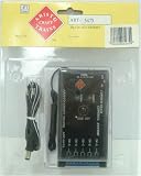 Aristo-Craft 5475 5 Switch Controller