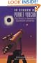 In Search Of Planet Vulcan