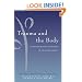 Trauma and the Body: A Sensorimotor Approach to Psychotherapy (Norton Series on Interpersonal Neurobiology)