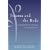 Trauma and the Body: A Sensorimotor Approach to Psychotherapy (Norton Series on Interpersonal Neurobiology)