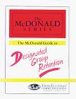 Designated Group Retention