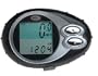 Bell SpinFit Calorie Speedometer