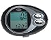 Bell SpinFit Calorie Speedometer