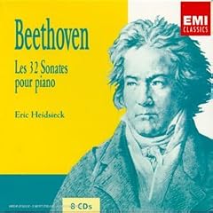 Sonates Pour Piano