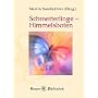 Schmetterlinge - Himmelsboten: Texte und Gedichte aus dem Reich der Falter