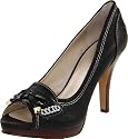 Nine West Women's Dasher Pump