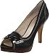 Nine West Women's Dasher Pump