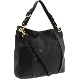 Fossil Lola Convertible Large Hobo
