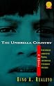 The Umbrella Country (Ballantine Reader's Circle)