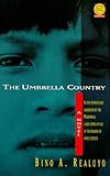 The Umbrella Country (Ballantine Reader's Circle)