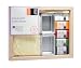 R&F Encaustic Paints Starter Kit