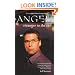 Stranger to the Sun (Angel)