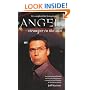 Stranger to the Sun (Angel)