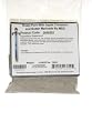 Excalibur Roast Pork With Apple Cinnamon And Butter Marinade, No MSG, 10.5-Ounce Units (Pack of 12)