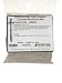 Excalibur Roast Pork With Apple Cinnamon And Butter Marinade, No MSG, 10.5-Ounce Units (Pack of 12)