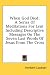 When God Died: A Series Of Meditations For Lent Including Descriptive Messages On The Seven Last Words Of Jesus From The Cross