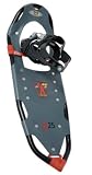 Atlas 2008 9 Series Snowshoe