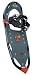 Atlas 2008 9 Series Snowshoe
