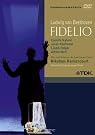 Fidelio