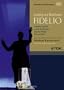 Beethoven - Fidelio / Nylund, Kaufmann, Polgar, Muff, Magnuson, Strehl, Groissbock, Harnoncourt, Zurich Opera