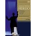 Beethoven - Fidelio / Nylund, Kaufmann, Polgar, Muff, Magnuson, Strehl, Groissbock, Harnoncourt, Zurich Opera