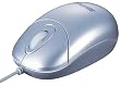 BUFFALO BOMU-SSV USB�Ή� ���w���}�E�X