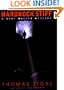 Hardrock Stiff