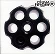 Clawfinger