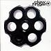 Clawfinger