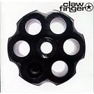 Clawfinger [BOX SET] [IMPORT]