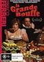 La Grande Bouffe / Blow-Out Aka The Big Feast Marcello Mastroianni All Regions PAL Unrated DVD
