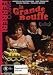 La Grande Bouffe / Blow-Out Aka The Big Feast Marcello Mastroianni All Regions PAL Unrated DVD