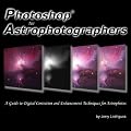Photoshop for Astrophotographers