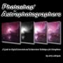 Photoshop for Astrophotographers