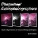 Photoshop for Astrophotographers