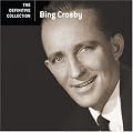 The Definitive Collection